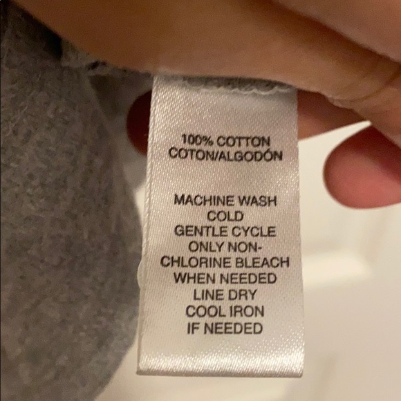 Loft Peter Pan collar dress - Picture 6 of 8